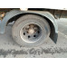 GAZ GAZON NEXT Бортовой (Евроборт) C41RB3 (Бортовой, Дизельный, 4,4 л, 169 л.с., МТ, 10 т.)