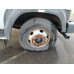 GAZ GAZON NEXT Бортовой (Евроборт) C41RB3 (Бортовой, Дизельный, 4,4 л, 169 л.с., МТ, 10 т.)