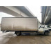 АвтоМаш 2824* на шасси GAZ GAZON NEXT Бортовой (Евроборт)_не актуально 2824LN (Евроборт, Дизельный, 4,4 л, 169 л.с., МТ, 10 т.)