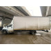 АвтоМаш 2824* на шасси GAZ GAZON NEXT Бортовой (Евроборт)_не актуально 2824LN (Евроборт, Дизельный, 4,4 л, 169 л.с., МТ, 10 т.)
