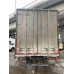 АвтоМаш 2824* на шасси GAZ GAZON NEXT Бортовой (Евроборт)_не актуально 2824LN (Евроборт, Дизельный, 4,4 л, 169 л.с., МТ, 10 т.)