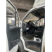 АвтоМаш 2824* на шасси GAZ GAZON NEXT Бортовой (Евроборт)_не актуально 2824LN (Евроборт, Дизельный, 4,4 л, 169 л.с., МТ, 10 т.)