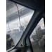 АвтоМаш 2824* на шасси GAZ GAZON NEXT Бортовой (Евроборт)_не актуально 2824LN (Евроборт, Дизельный, 4,4 л, 169 л.с., МТ, 10 т.)