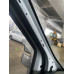 АвтоМаш 2824* на шасси GAZ GAZON NEXT Бортовой (Евроборт)_не актуально 2824LN (Евроборт, Дизельный, 4,4 л, 169 л.с., МТ, 10 т.)