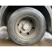 АвтоМаш 2824* на шасси GAZ GAZON NEXT Бортовой (Евроборт)_не актуально 2824LN (Евроборт, Дизельный, 4,4 л, 169 л.с., МТ, 10 т.)