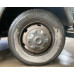 АвтоМаш 2824* на шасси GAZ GAZON NEXT Бортовой (Евроборт)_не актуально 2824LN (Евроборт, Дизельный, 4,4 л, 169 л.с., МТ, 10 т.)