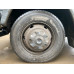 АвтоМаш 2824* на шасси GAZ GAZON NEXT Бортовой (Евроборт)_не актуально 2824LN (Евроборт, Дизельный, 4,4 л, 169 л.с., МТ, 10 т.)