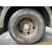 АвтоМаш 2824* на шасси GAZ GAZON NEXT Бортовой (Евроборт)_не актуально 2824LN (Евроборт, Дизельный, 4,4 л, 169 л.с., МТ, 10 т.)