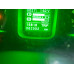 АвтоМаш 2824* на шасси GAZ GAZON NEXT Бортовой (Евроборт)_не актуально 2824LN (Евроборт, Дизельный, 4,4 л, 169 л.с., МТ, 10 т.)