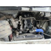 АвтоМаш 2824* на шасси GAZ GAZON NEXT Бортовой (Евроборт)_не актуально 2824LN (Евроборт, Дизельный, 4,4 л, 169 л.с., МТ, 10 т.)