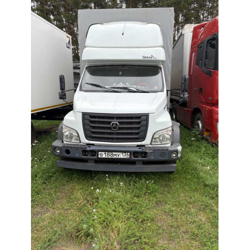 АвтоМаш 2824* на шасси GAZ GAZON NEXT Бортовой (Евроборт)_не актуально 2824LN (Евроборт, Дизельный, 4,4 л, 169 л.с., МТ, 10 т.) АвтоМаш 2824* на шасси GAZ GAZON NEXT Бортовой (Евроборт)_не актуально 2824LN (Евроборт, Дизельный, 4,4 л, 169 л.с., МТ, 10 т.)