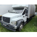 АвтоМаш 2824* на шасси GAZ GAZON NEXT Бортовой (Евроборт)_не актуально 2824LN (Евроборт, Дизельный, 4,4 л, 169 л.с., МТ, 10 т.) АвтоМаш 2824* на шасси GAZ GAZON NEXT Бортовой (Евроборт)_не актуально 2824LN (Евроборт, Дизельный, 4,4 л, 169 л.с., МТ, 10 т.)