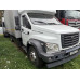 АвтоМаш 2824* на шасси GAZ GAZON NEXT Бортовой (Евроборт)_не актуально 2824LN (Евроборт, Дизельный, 4,4 л, 169 л.с., МТ, 10 т.) АвтоМаш 2824* на шасси GAZ GAZON NEXT Бортовой (Евроборт)_не актуально 2824LN (Евроборт, Дизельный, 4,4 л, 169 л.с., МТ, 10 т.)
