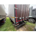 АвтоМаш 2824* на шасси GAZ GAZON NEXT Бортовой (Евроборт)_не актуально 2824LN (Евроборт, Дизельный, 4,4 л, 169 л.с., МТ, 10 т.) АвтоМаш 2824* на шасси GAZ GAZON NEXT Бортовой (Евроборт)_не актуально 2824LN (Евроборт, Дизельный, 4,4 л, 169 л.с., МТ, 10 т.)