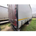 АвтоМаш 2824* на шасси GAZ GAZON NEXT Бортовой (Евроборт)_не актуально 2824LN (Евроборт, Дизельный, 4,4 л, 169 л.с., МТ, 10 т.) АвтоМаш 2824* на шасси GAZ GAZON NEXT Бортовой (Евроборт)_не актуально 2824LN (Евроборт, Дизельный, 4,4 л, 169 л.с., МТ, 10 т.)
