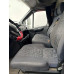 АвтоМаш 2824* на шасси GAZ GAZON NEXT Бортовой (Евроборт)_не актуально 2824LN (Евроборт, Дизельный, 4,4 л, 169 л.с., МТ, 10 т.) АвтоМаш 2824* на шасси GAZ GAZON NEXT Бортовой (Евроборт)_не актуально 2824LN (Евроборт, Дизельный, 4,4 л, 169 л.с., МТ, 10 т.)