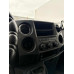 АвтоМаш 2824* на шасси GAZ GAZON NEXT Бортовой (Евроборт)_не актуально 2824LN (Евроборт, Дизельный, 4,4 л, 169 л.с., МТ, 10 т.) АвтоМаш 2824* на шасси GAZ GAZON NEXT Бортовой (Евроборт)_не актуально 2824LN (Евроборт, Дизельный, 4,4 л, 169 л.с., МТ, 10 т.)