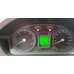 АвтоМаш 2824* на шасси GAZ GAZON NEXT Бортовой (Евроборт)_не актуально 2824LN (Евроборт, Дизельный, 4,4 л, 169 л.с., МТ, 10 т.) АвтоМаш 2824* на шасси GAZ GAZON NEXT Бортовой (Евроборт)_не актуально 2824LN (Евроборт, Дизельный, 4,4 л, 169 л.с., МТ, 10 т.)