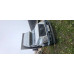 АвтоМаш 2824* на шасси GAZ GAZON NEXT Бортовой (Евроборт)_не актуально 2824LN (Евроборт, Дизельный, 4,4 л, 169 л.с., МТ, 10 т.)