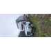 АвтоМаш 2824* на шасси GAZ GAZON NEXT Бортовой (Евроборт)_не актуально 2824LN (Евроборт, Дизельный, 4,4 л, 169 л.с., МТ, 10 т.)