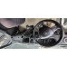 АвтоМаш 2824* на шасси GAZ GAZON NEXT Бортовой (Евроборт)_не актуально 2824LN (Евроборт, Дизельный, 4,4 л, 169 л.с., МТ, 10 т.)