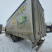 GAZ GAZON NEXT Бортовой (Евроборт) 2824LN (Евроборт, Дизельный, 4,4 л, 169 л.с., МТ, 10 т.)