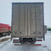 GAZ GAZON NEXT Бортовой (Евроборт) 2824LN (Евроборт, Дизельный, 4,4 л, 169 л.с., МТ, 10 т.)
