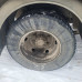 GAZ GAZON NEXT Бортовой (Евроборт) 2824LN (Евроборт, Дизельный, 4,4 л, 169 л.с., МТ, 10 т.)