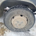 GAZ GAZON NEXT Бортовой (Евроборт) 2824LN (Евроборт, Дизельный, 4,4 л, 169 л.с., МТ, 10 т.)