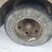 GAZ GAZON NEXT Бортовой (Евроборт) 2824LN (Евроборт, Дизельный, 4,4 л, 169 л.с., МТ, 10 т.)