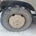 GAZ GAZON NEXT Бортовой (Евроборт) 2824LN (Евроборт, Дизельный, 4,4 л, 169 л.с., МТ, 10 т.)