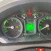 GAZ GAZON NEXT Бортовой (Евроборт) 2824LN (Евроборт, Дизельный, 4,4 л, 169 л.с., МТ, 10 т.)