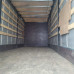 GAZ GAZON NEXT Бортовой (Евроборт) 2824LN (Евроборт, Дизельный, 4,4 л, 169 л.с., МТ, 10 т.)