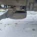 GAZ GAZON NEXT Бортовой (Евроборт) 2824LN (Евроборт, Дизельный, 4,4 л, 169 л.с., МТ, 10 т.)