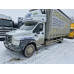 GAZ GAZON NEXT Бортовой (Евроборт) 3010GD Новый завод (Евроборт, Дизельный, 4,4 л, 169 л.с., МТ, 8,7 т.)