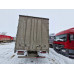 GAZ GAZON NEXT Бортовой (Евроборт) 3010GD Новый завод (Евроборт, Дизельный, 4,4 л, 169 л.с., МТ, 8,7 т.)