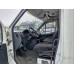 GAZ GAZON NEXT Бортовой (Евроборт) 3010GD Новый завод (Евроборт, Дизельный, 4,4 л, 169 л.с., МТ, 8,7 т.)