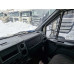 GAZ GAZON NEXT Бортовой (Евроборт) 3010GD Новый завод (Евроборт, Дизельный, 4,4 л, 169 л.с., МТ, 8,7 т.)