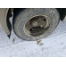 GAZ GAZON NEXT Бортовой (Евроборт) 3010GD Новый завод (Евроборт, Дизельный, 4,4 л, 169 л.с., МТ, 8,7 т.)