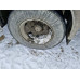 GAZ GAZON NEXT Бортовой (Евроборт) 3010GD Новый завод (Евроборт, Дизельный, 4,4 л, 169 л.с., МТ, 8,7 т.)