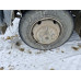 GAZ GAZON NEXT Бортовой (Евроборт) 3010GD Новый завод (Евроборт, Дизельный, 4,4 л, 169 л.с., МТ, 8,7 т.)