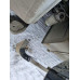 GAZ GAZON NEXT Бортовой (Евроборт) 3010GD Новый завод (Евроборт, Дизельный, 4,4 л, 169 л.с., МТ, 8,7 т.)