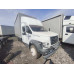 АВТОМАШ 2824* на шасси GAZ GAZON NEXT 4x2 Бортовой (Евроборт) 2824LN