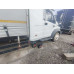 АВТОМАШ 2824* на шасси GAZ GAZON NEXT 4x2 Бортовой (Евроборт) 2824LN