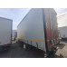 АВТОМАШ 2824* на шасси GAZ GAZON NEXT 4x2 Бортовой (Евроборт) 2824LN