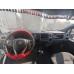 АВТОМАШ 2824* на шасси GAZ GAZON NEXT 4x2 Бортовой (Евроборт) 2824LN