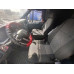 АВТОМАШ 2824* на шасси GAZ GAZON NEXT 4x2 Бортовой (Евроборт) 2824LN