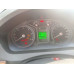 АВТОМАШ 2824* на шасси GAZ GAZON NEXT 4x2 Бортовой (Евроборт) 2824LN