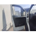 АВТОМАШ 2824* на шасси GAZ GAZON NEXT 4x2 Бортовой (Евроборт) 2824LN