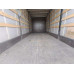 АВТОМАШ 2824* на шасси GAZ GAZON NEXT 4x2 Бортовой (Евроборт) 2824LN